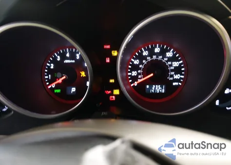 2009 Subaru Tribeca Special Edition 5-Passenger from USA, damaged, VIN 4S4WX92D394406429